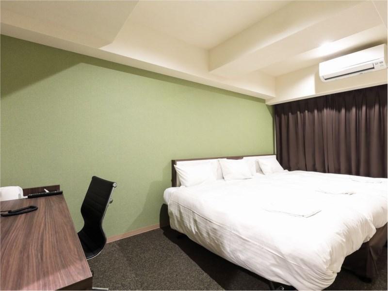 ibis Budget Osaka Umeda Eksteriør billede